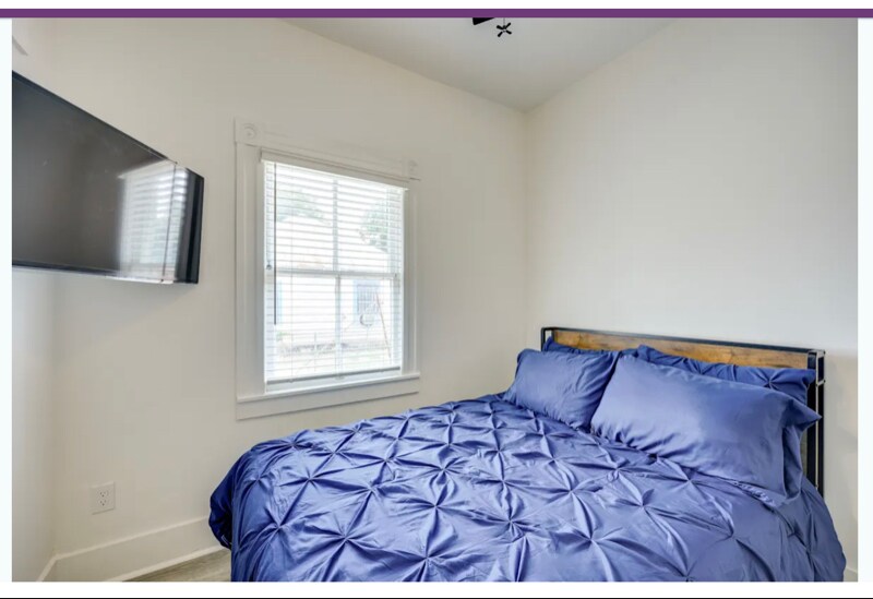 Building Photo - 125 Leigh St