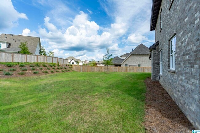 Building Photo - 3441 Blackridge Cir