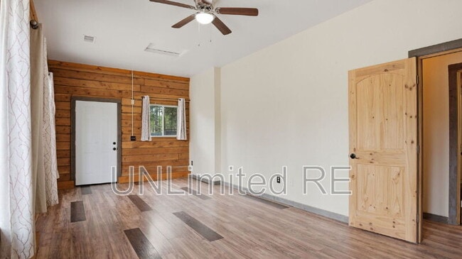 Building Photo - 4553 S Lake Mary Rd