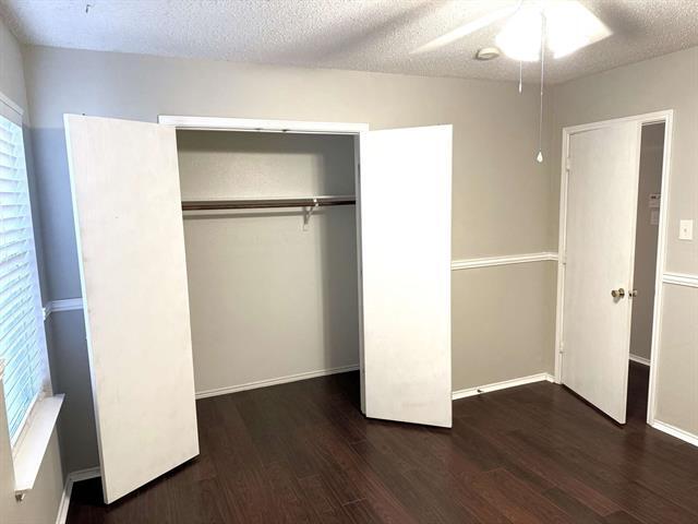 Building Photo - 8201 Canoe Ridge Ln