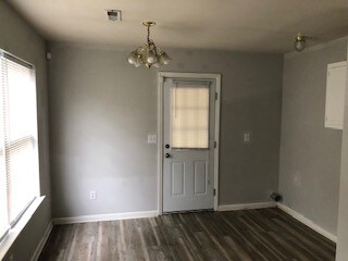 Building Photo - 4040 Cedars Pkwy