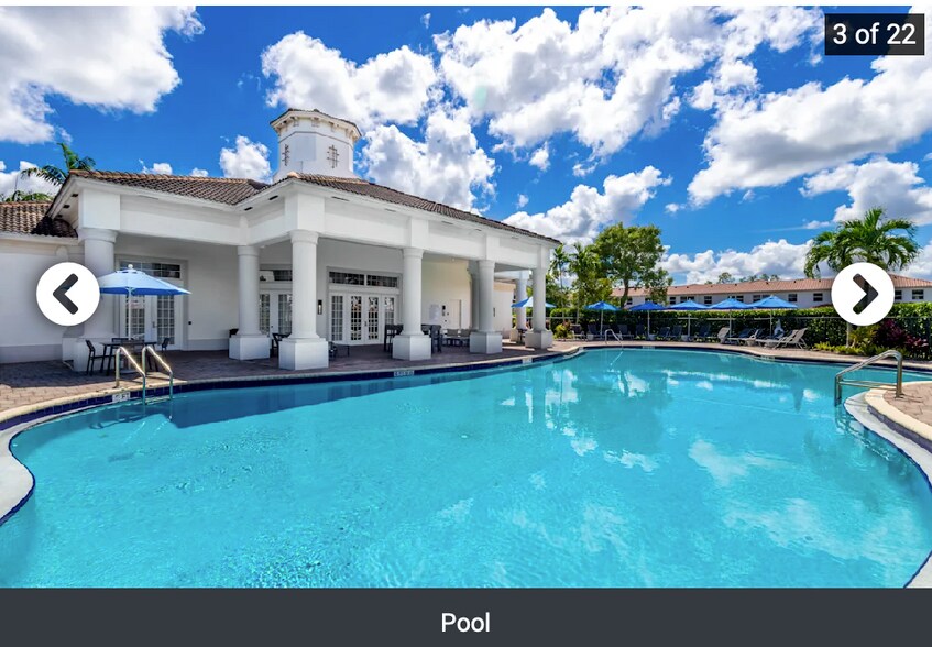 Building Photo - 7029 Ambrosia Ln