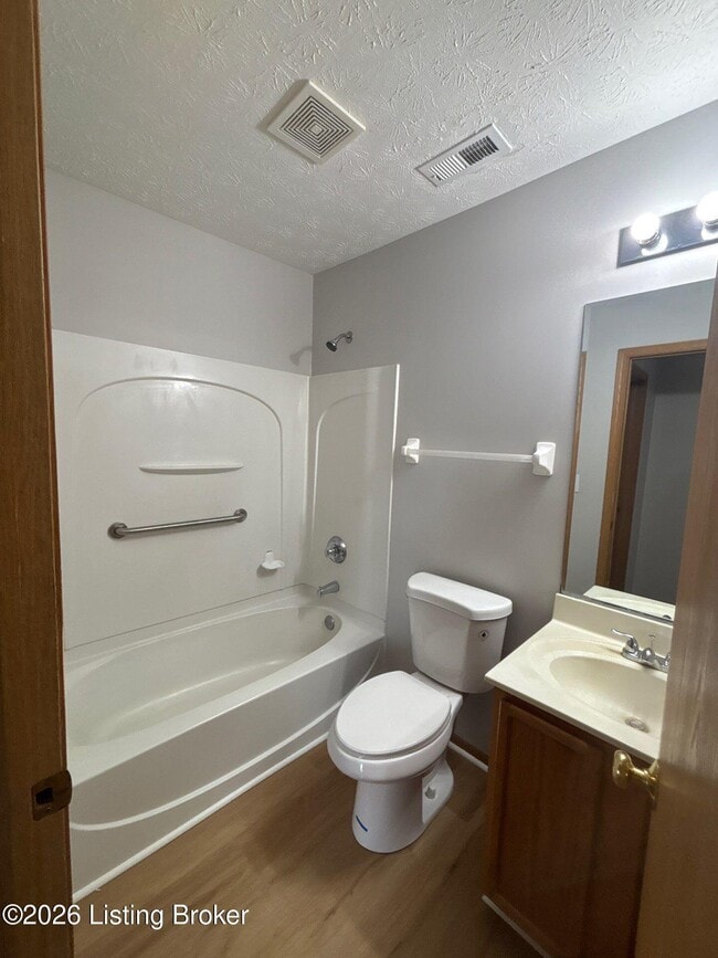Building Photo - 6711 Hunters Creek Blvd
