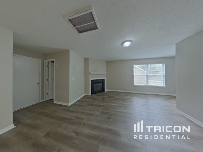 Building Photo - 4262 Winston Cir