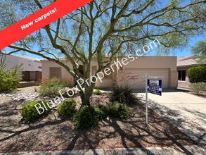 Building Photo - 13088 N Pier Mountain Rd