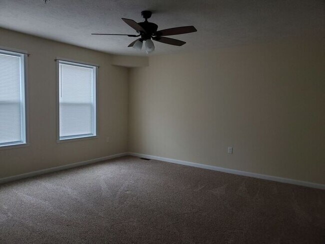 Building Photo - Noel Woods- Quiet, Tranquil Community Loca...