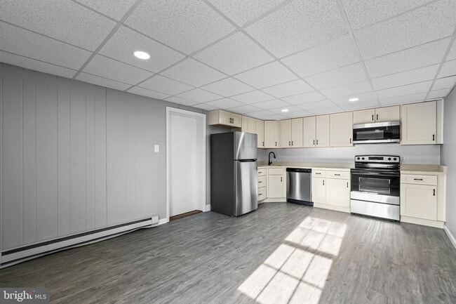 Building Photo - 1480 Seven Valleys Rd