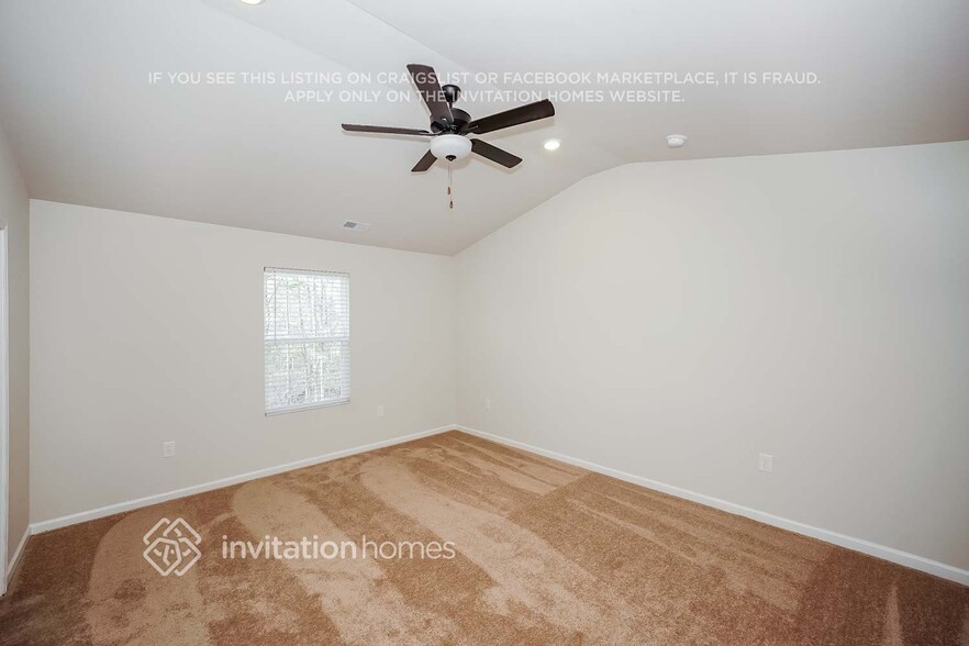 Building Photo - 3431 Saddlebred Dr