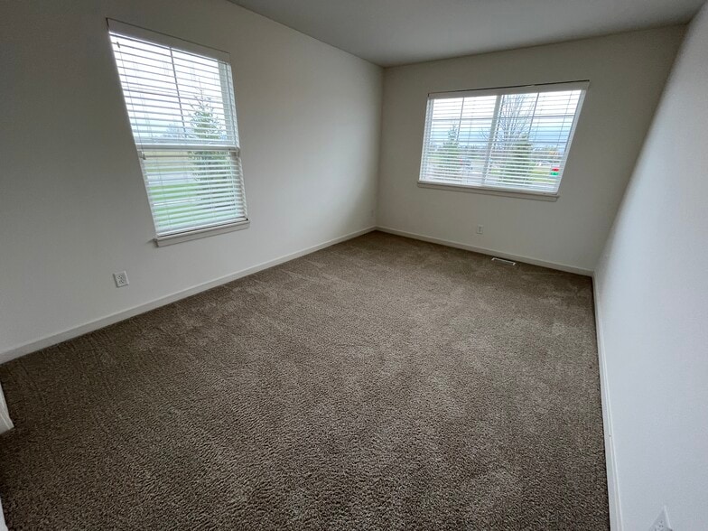 Building Photo - 3619 Black Star St