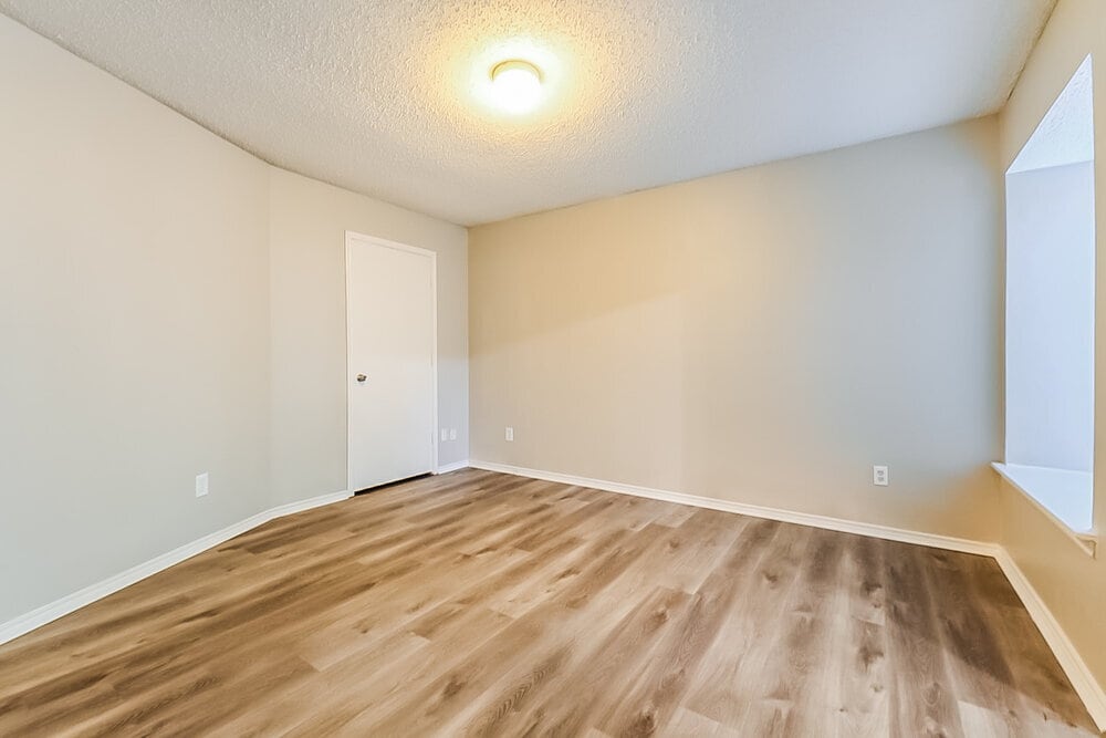 Building Photo - 5609 Winding Woods Trail