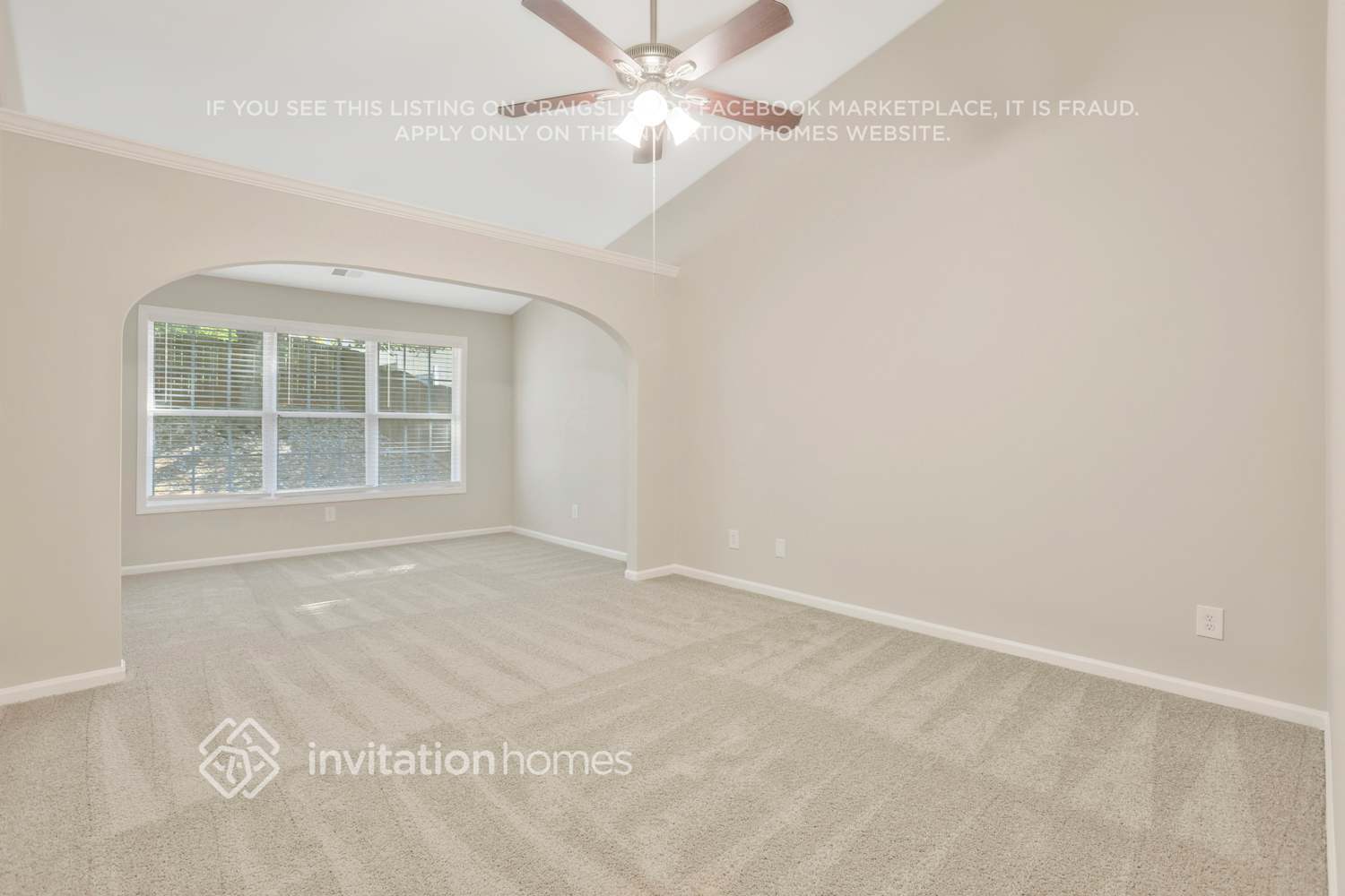 Building Photo - 236 Berkley Dr