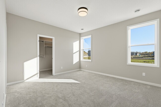 Building Photo - 10965 37th St N