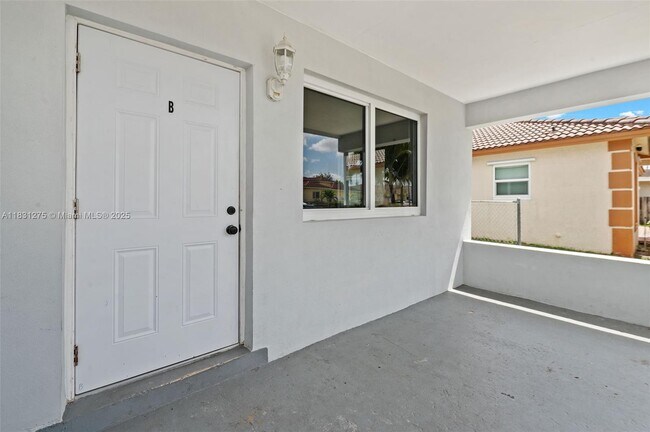 Building Photo - 2731 NW 14th St