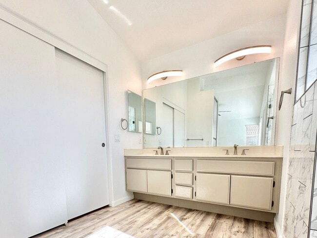 Building Photo - Beautiful & Updated Two-Story on a Quiet Cul-De-Sac, Private Fenced Yard Space, & Just Minutes to...