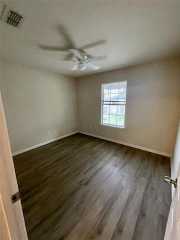 Building Photo - 801 Trinity St