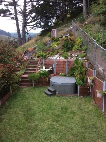 Building Photo - 233 Reichling Ave