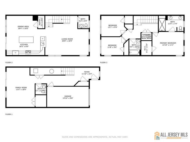 Building Photo - 1601 Hights Farm Rd S