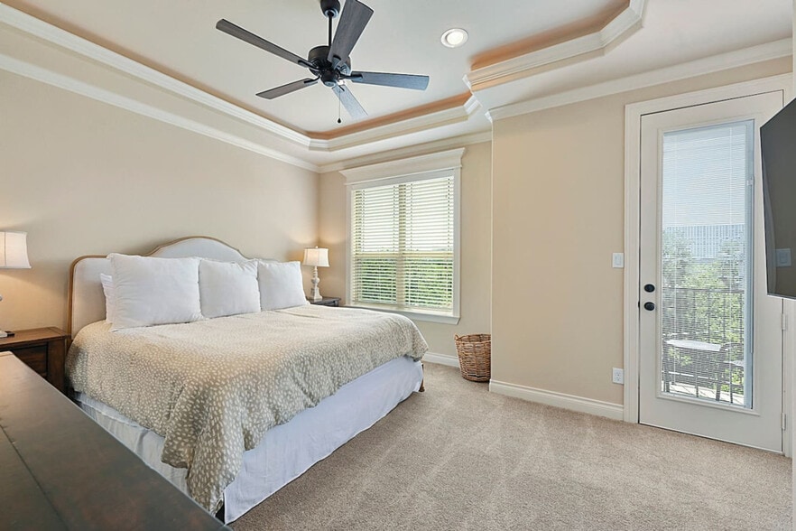 Building Photo - 508 Jefferson St