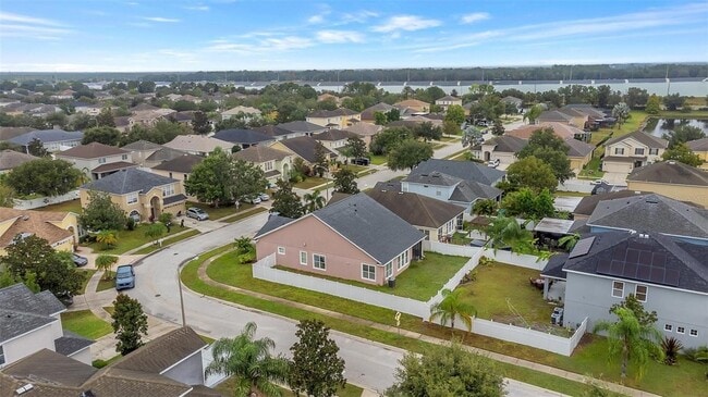 Building Photo - 7800 Stoney Hill Dr