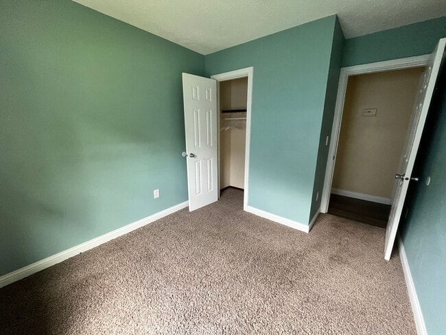 Building Photo - Cozy 3-Bedroom Ranch Near Morse Lake
