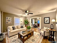 Building Photo - 80 North St