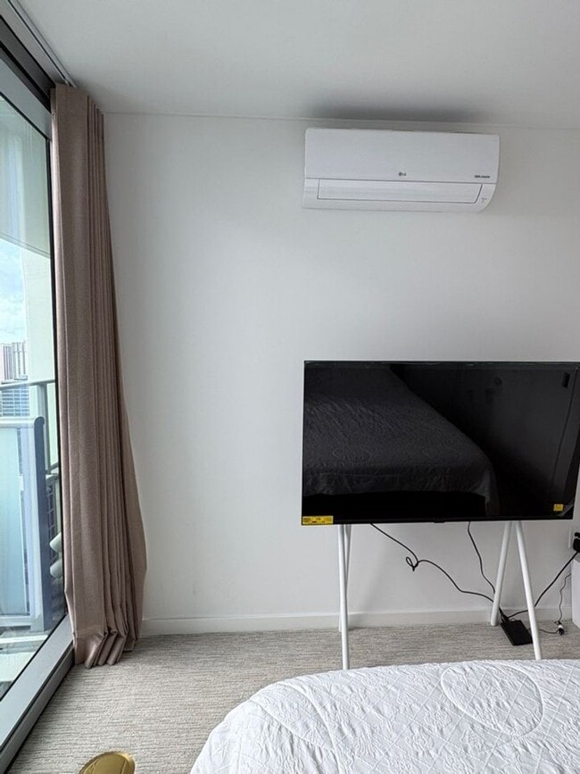 Building Photo - Short-term, Frunished Brand New Condo! 1 Bed/1 Bath/1 Parking at The Park on Ke‘eaumoku