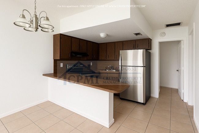 Building Photo - 3283 Coral Hills Dr