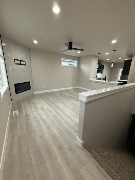 Building Photo - 791 Rio Vis Lp