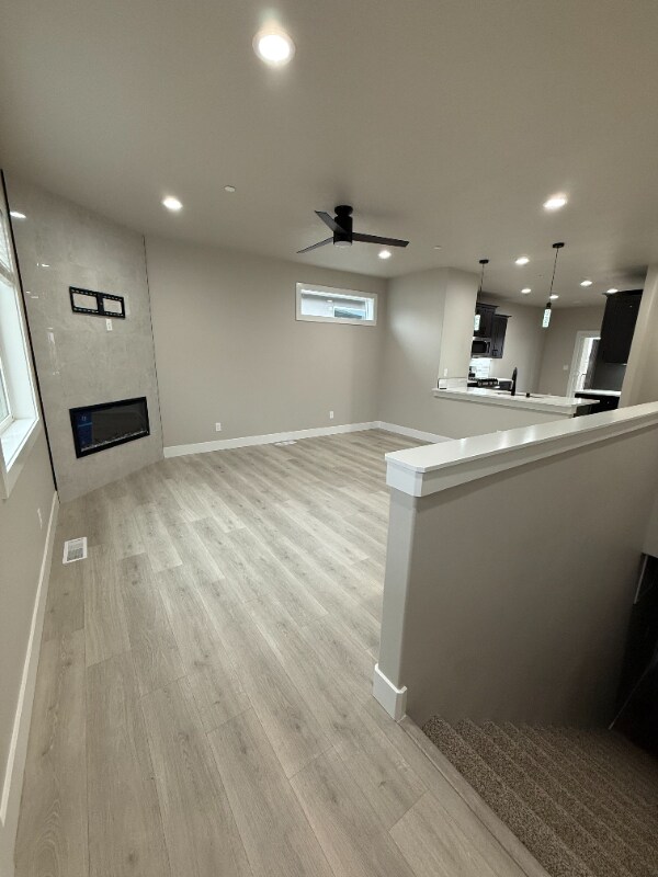 Building Photo - 734 Rio Vis Lp