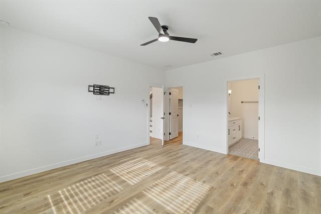 Building Photo - 517 Ridgewood Dr