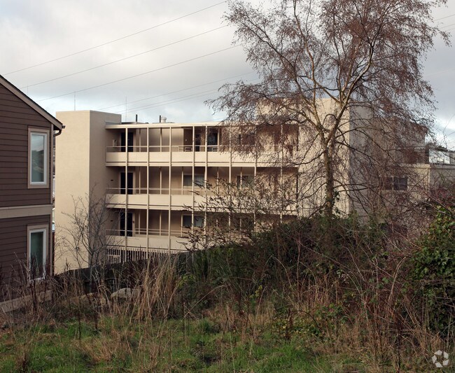 Building Photo - 100 E Edgar St