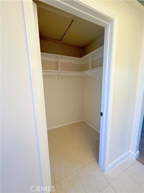 Building Photo - 19571 Turtle Ridge Ln