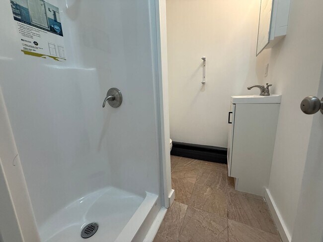 Building Photo - 1115 Locust St