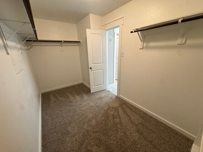 Building Photo - 3814 Palmer Meadow Ct