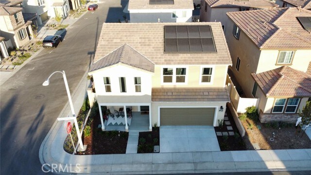 Building Photo - 36500 Diego Spgs Ave