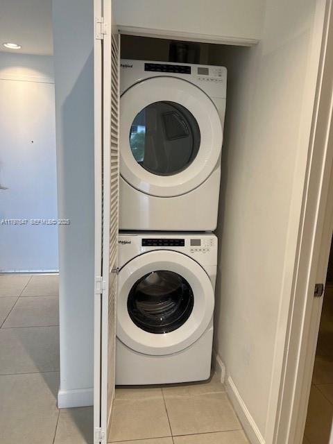 Building Photo - 5350 NW 84th Ave