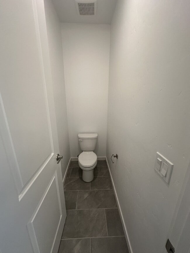 Building Photo - Brand New 4 Bed 3 Bath home!