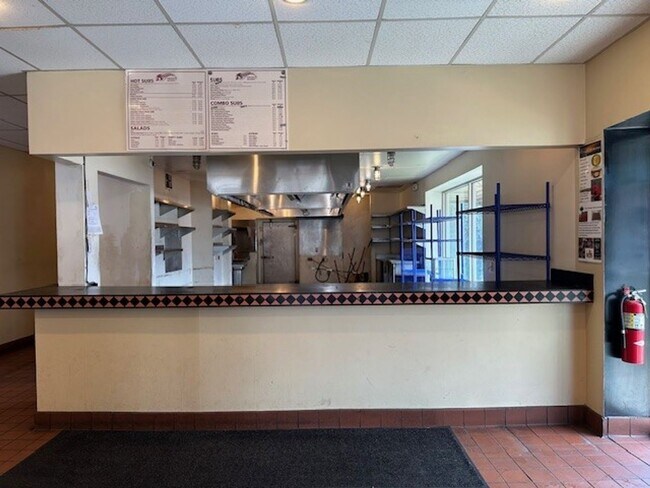 Building Photo - 2101 N 2nd St