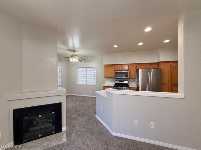 Building Photo - 2113 Echo Bay St