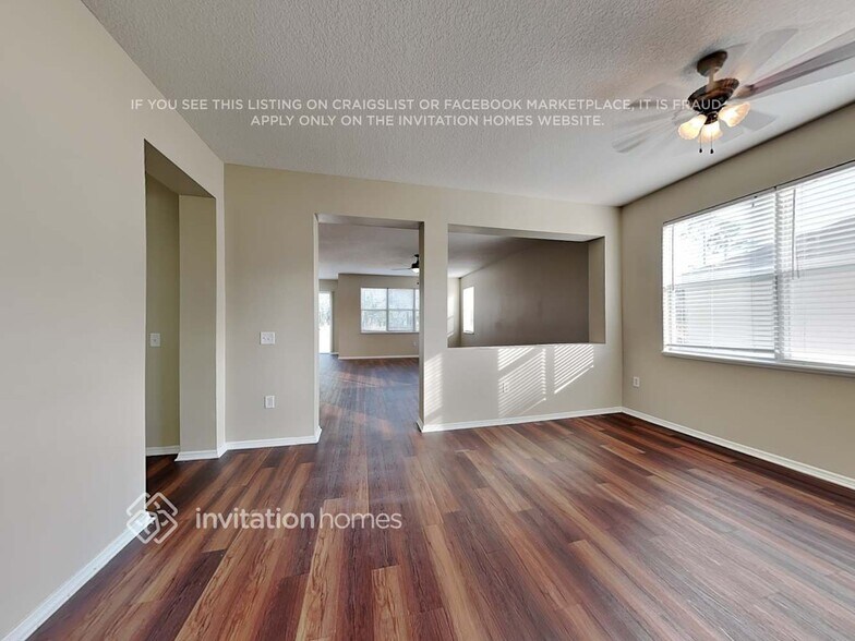 Building Photo - 4513 Barbados Loop