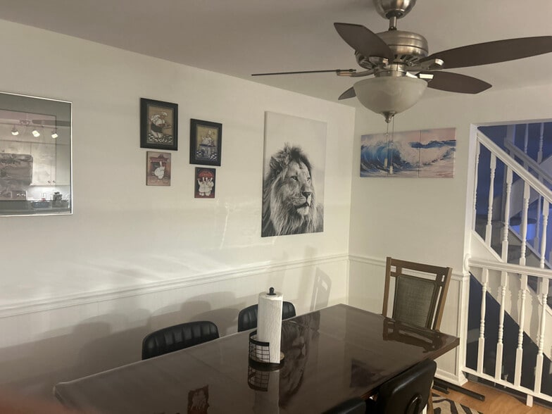 Building Photo - 19231 Misty Meadow Terrace