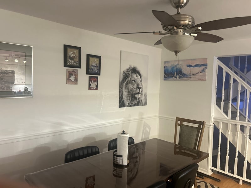 Building Photo - 19231 Misty Meadow Terrace