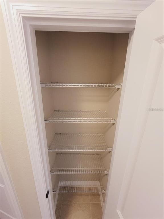 Building Photo - 5 Bowie Pl