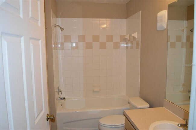 Building Photo - 6512 Swissco Dr