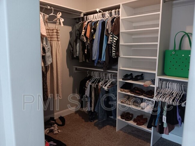 Building Photo - 3304 East 3050 S St