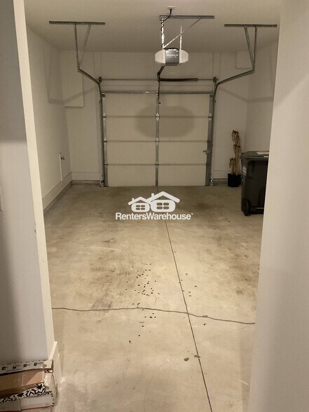 Building Photo - 1531 Layton Ln NW