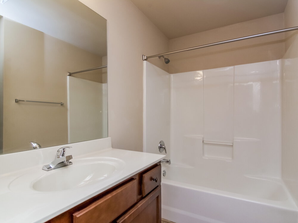 Building Photo - 3343 Sag Harbor Ct NE