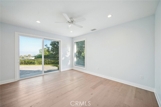 Building Photo - 1854 Homeworth Dr