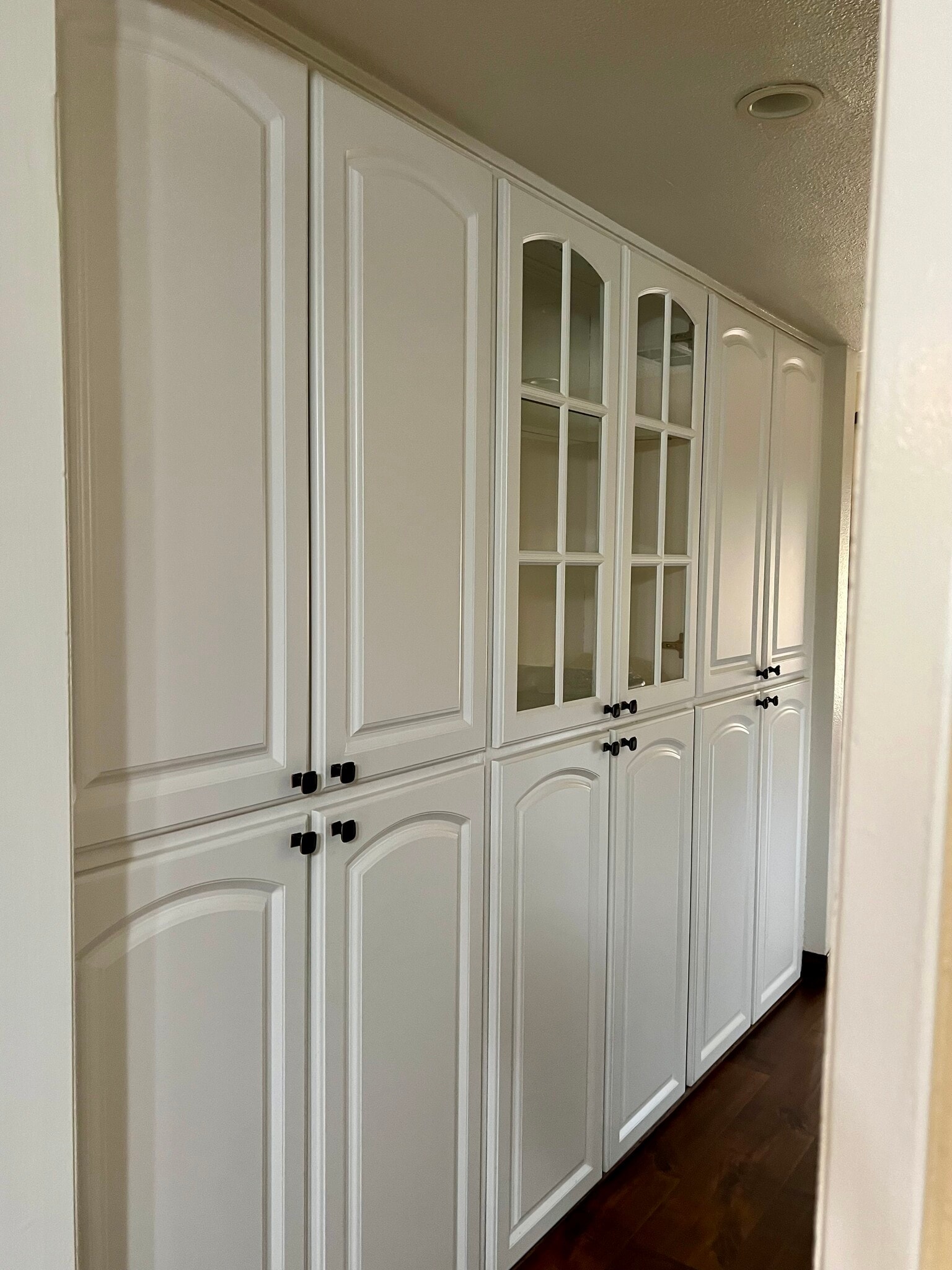 Building Photo - 19225 Index St