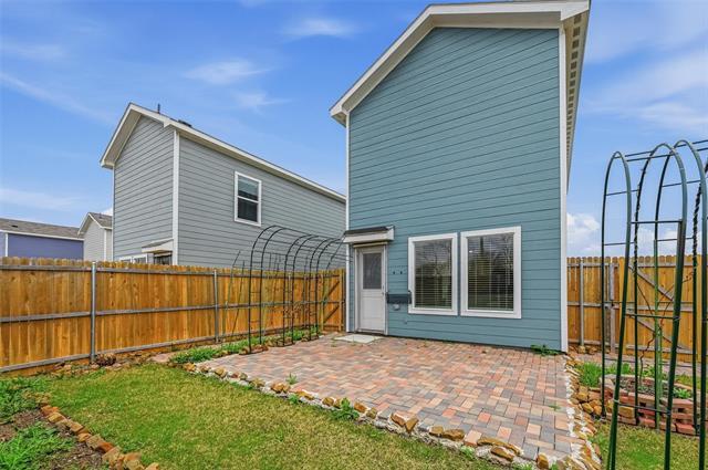 Building Photo - 932 Grebe Dr